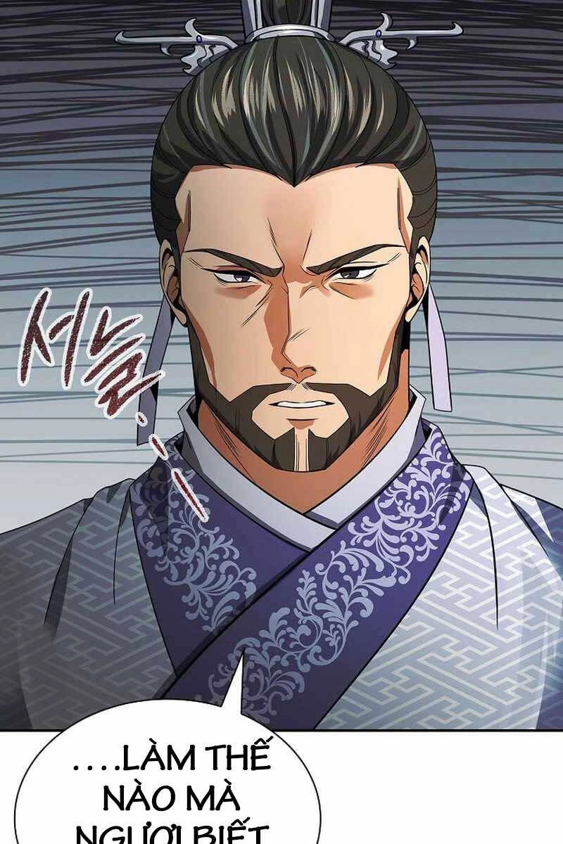 Quán Trọ Phong Ba Chapter 106 - 59