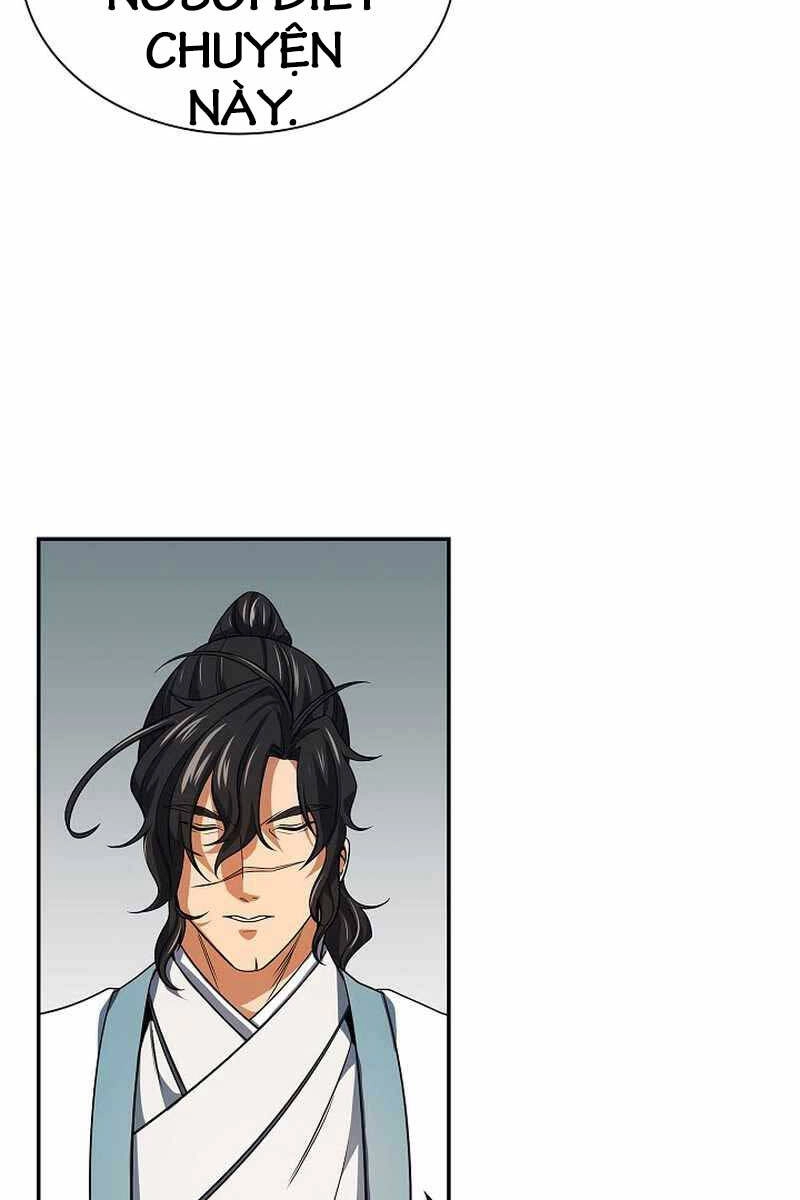 Quán Trọ Phong Ba Chapter 106 - 60