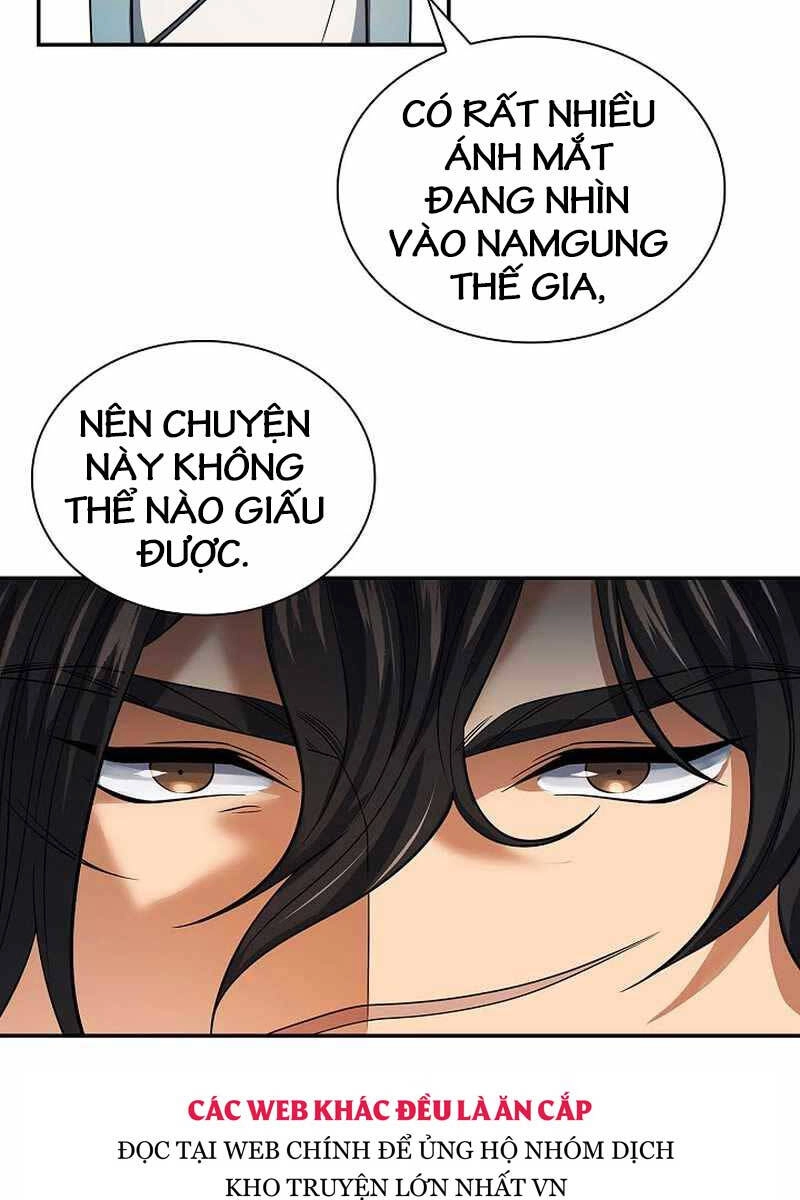 Quán Trọ Phong Ba Chapter 106 - 61