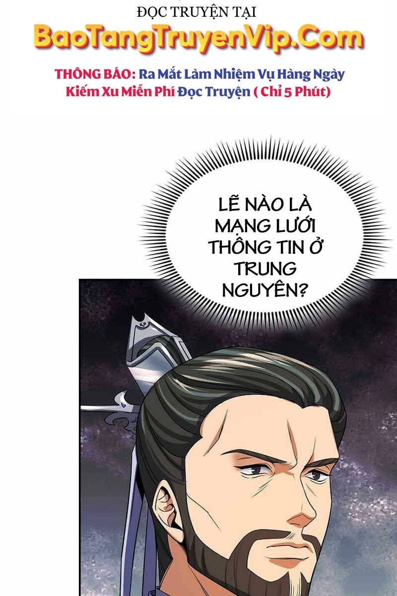 Quán Trọ Phong Ba Chapter 106 - 62