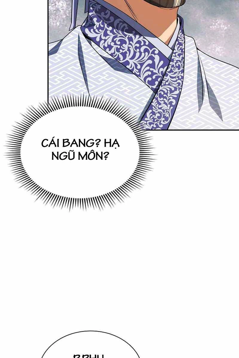 Quán Trọ Phong Ba Chapter 106 - 63