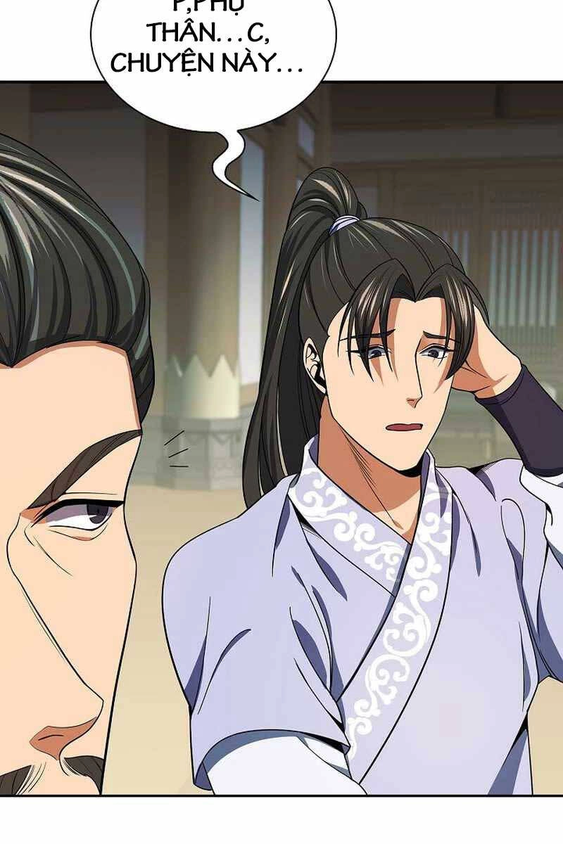 Quán Trọ Phong Ba Chapter 106 - 64