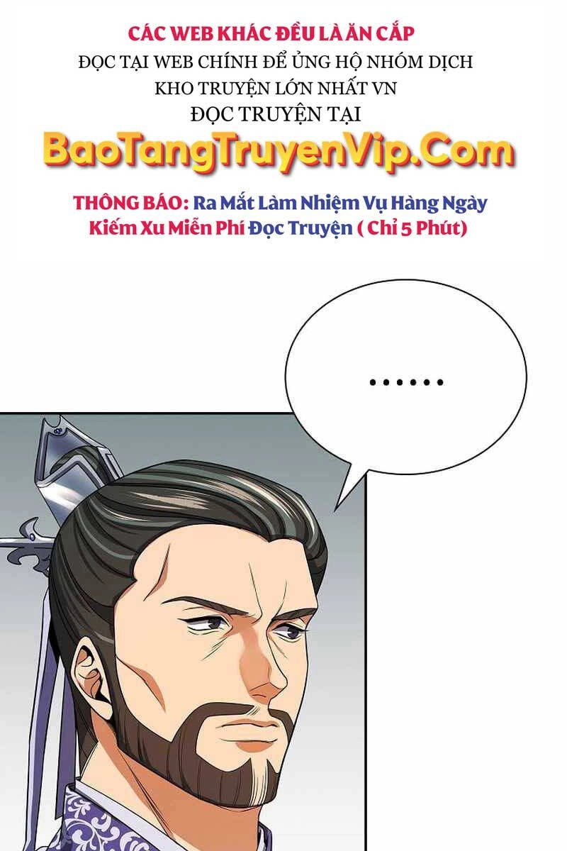 Quán Trọ Phong Ba Chapter 106 - 65