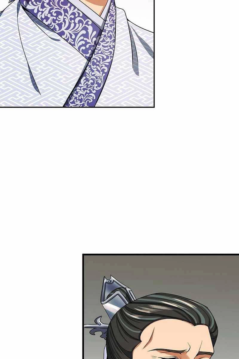 Quán Trọ Phong Ba Chapter 106 - 66