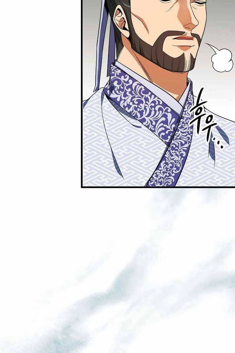 Quán Trọ Phong Ba Chapter 106 - 67