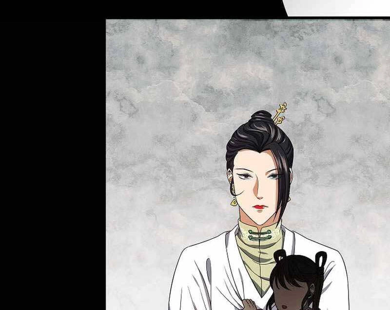 Quán Trọ Phong Ba Chapter 106 - 70