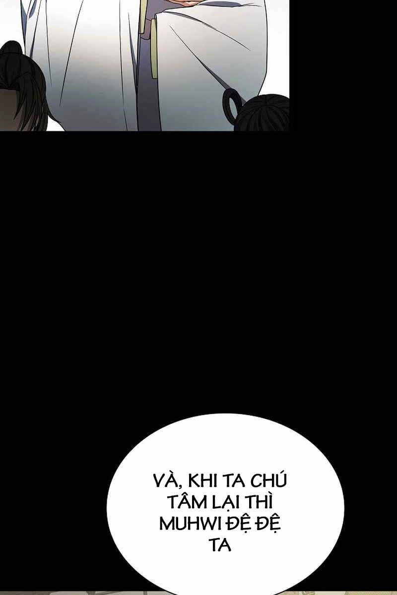 Quán Trọ Phong Ba Chapter 106 - 72