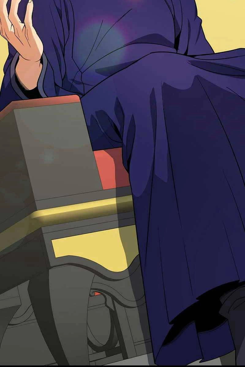 Quán Trọ Phong Ba Chapter 106 - 75