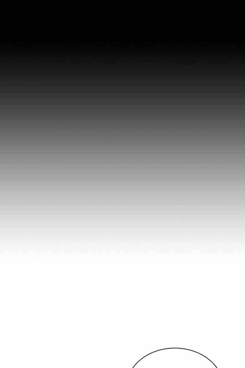 Quán Trọ Phong Ba Chapter 106 - 76