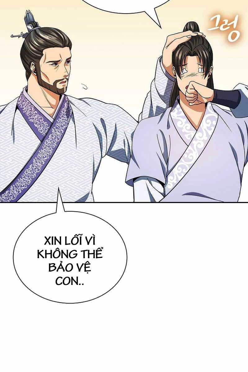Quán Trọ Phong Ba Chapter 106 - 79