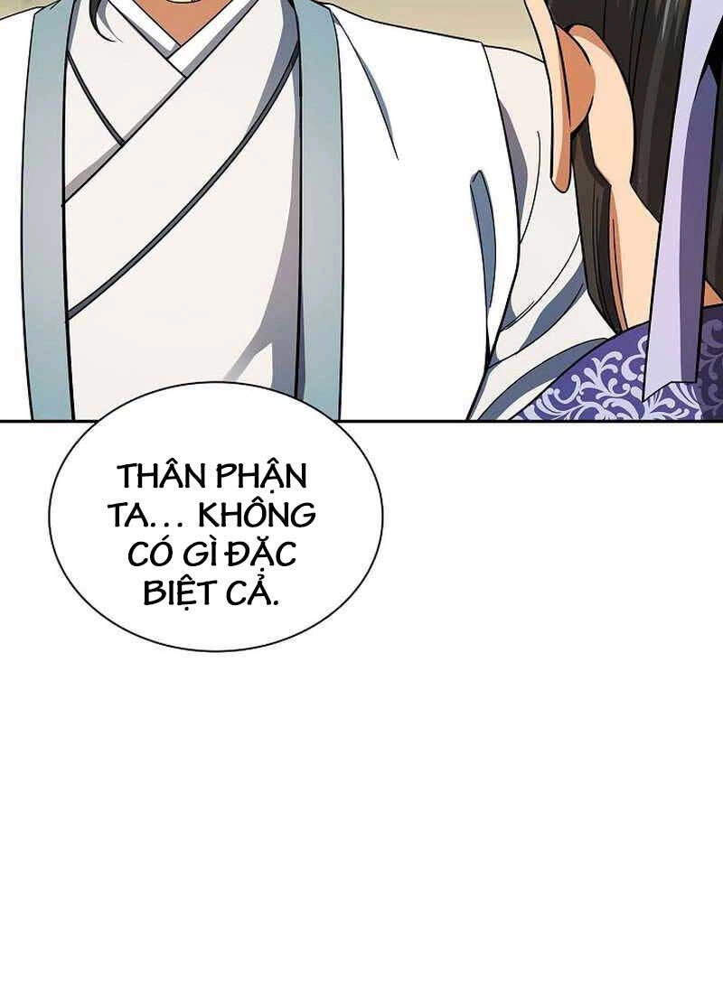 Quán Trọ Phong Ba Chapter 106 - 81