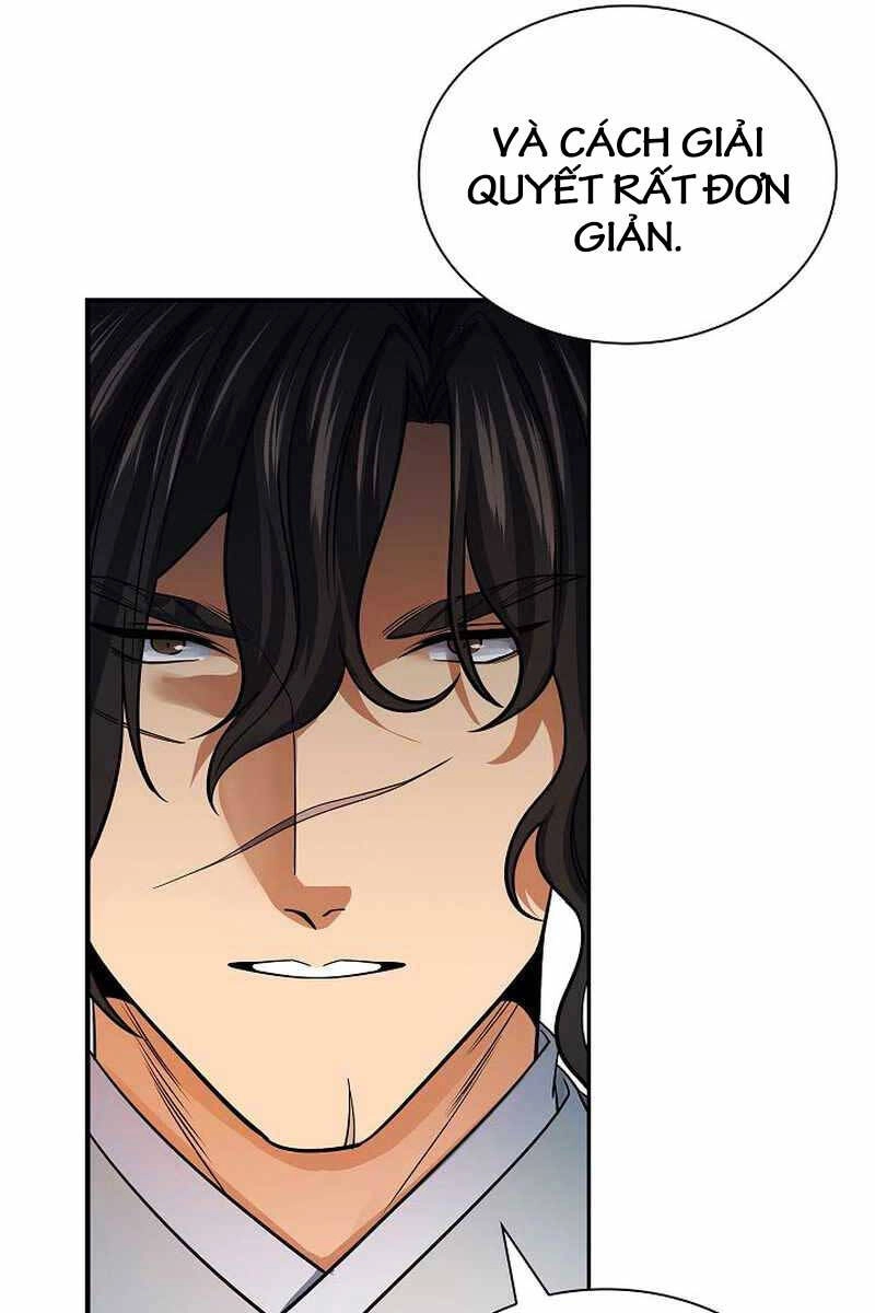 Quán Trọ Phong Ba Chapter 106 - 82