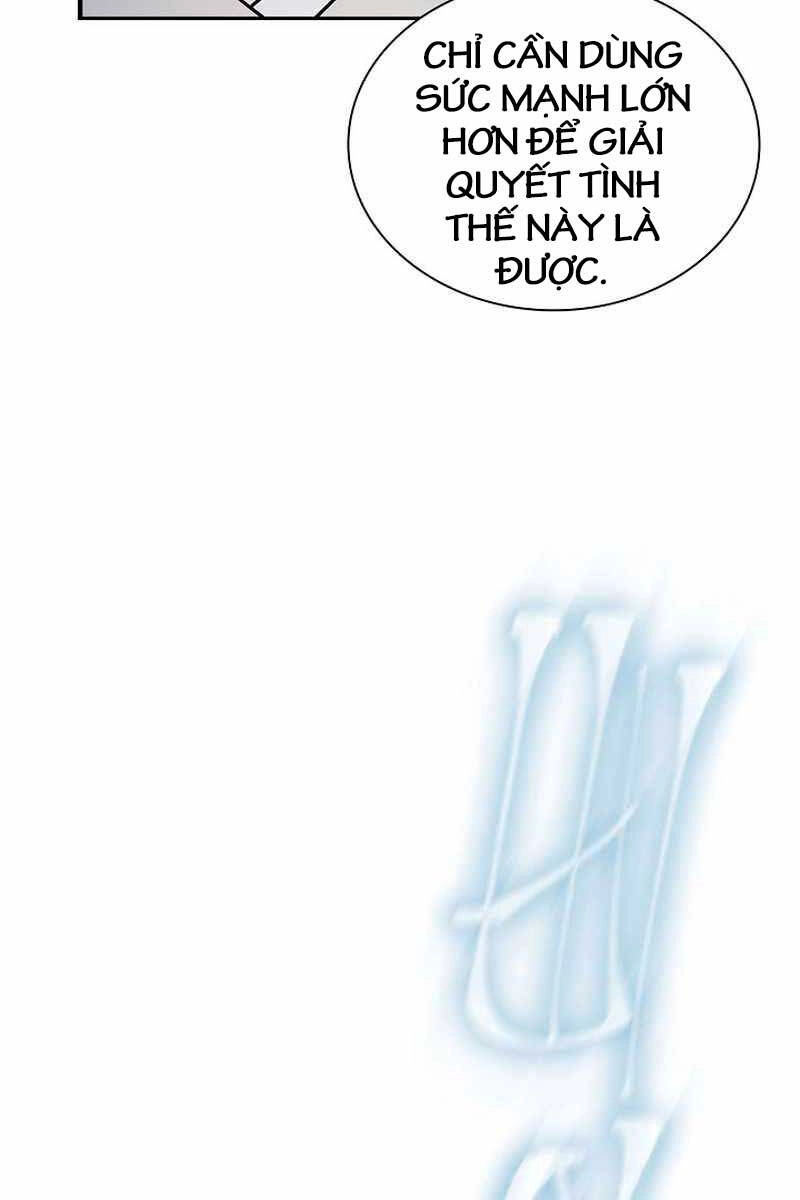 Quán Trọ Phong Ba Chapter 106 - 83