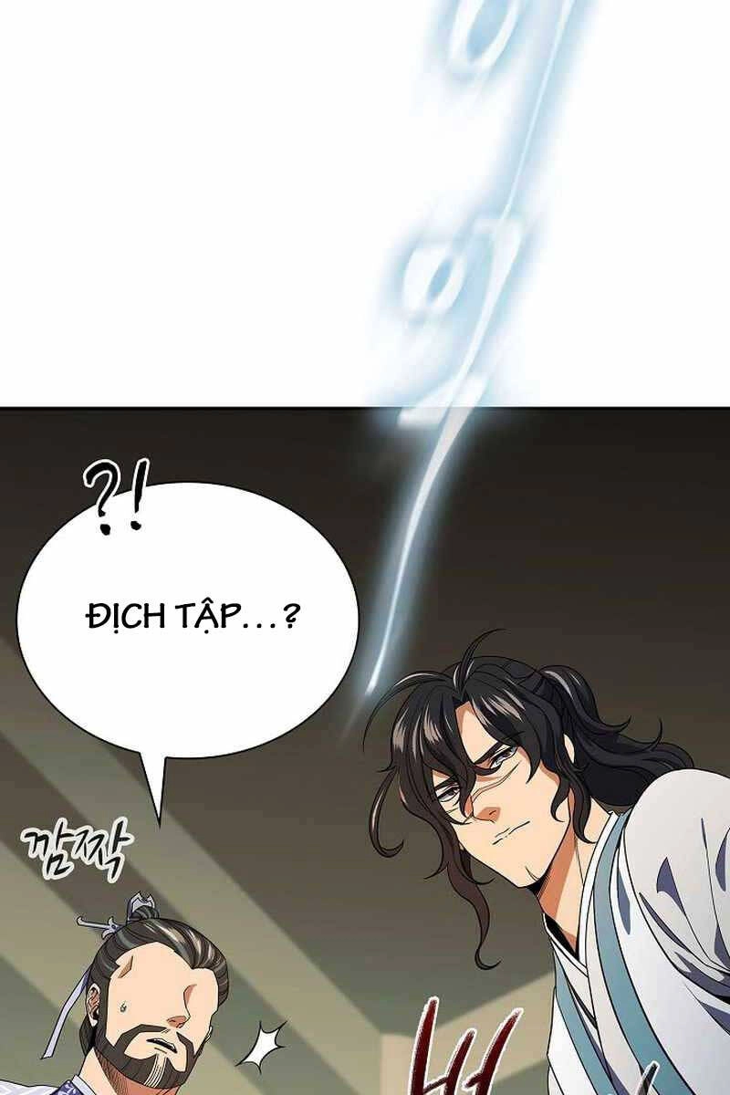 Quán Trọ Phong Ba Chapter 106 - 84