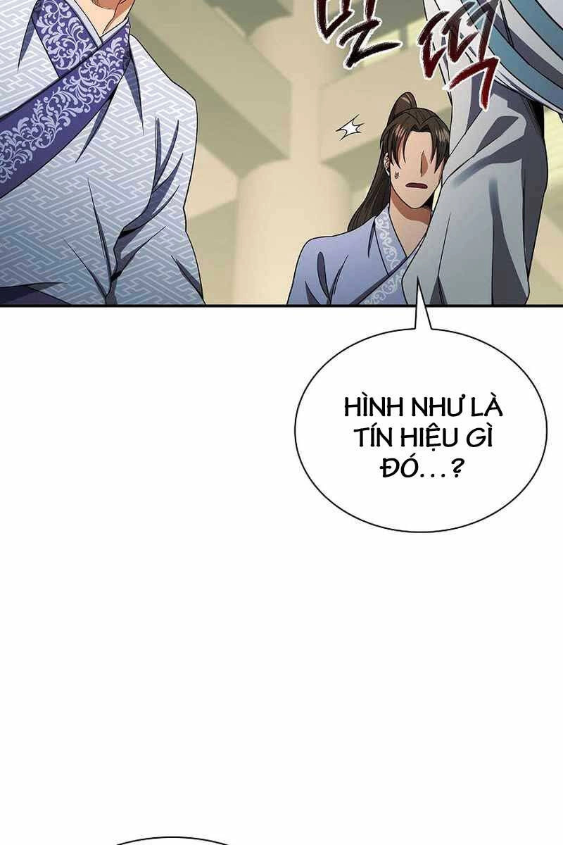 Quán Trọ Phong Ba Chapter 106 - 85