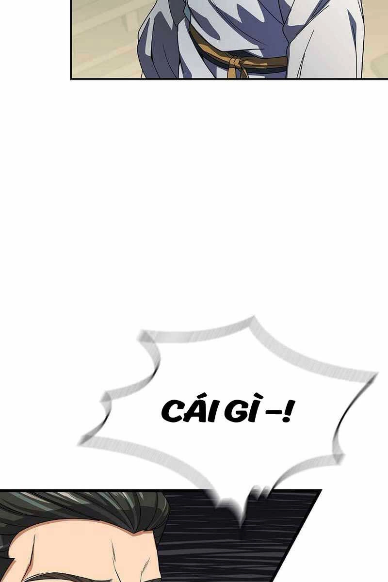 Quán Trọ Phong Ba Chapter 106 - 87