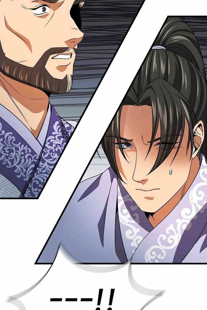 Quán Trọ Phong Ba Chapter 106 - 88