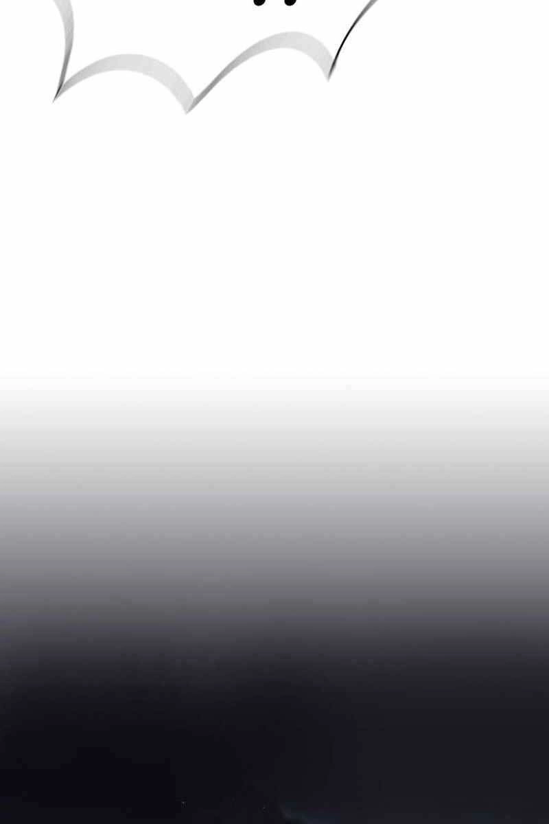 Quán Trọ Phong Ba Chapter 106 - 89