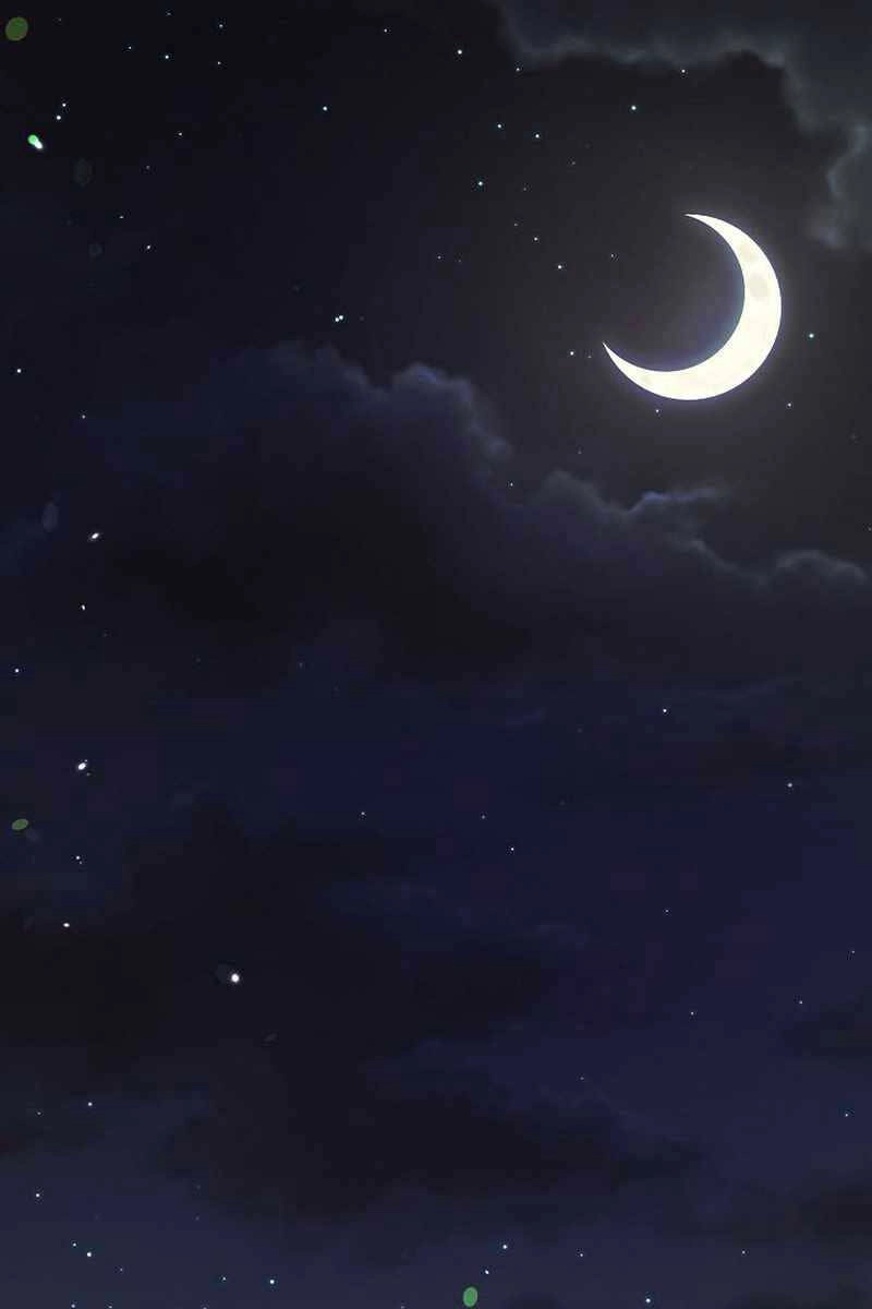 Quán Trọ Phong Ba Chapter 106 - 90