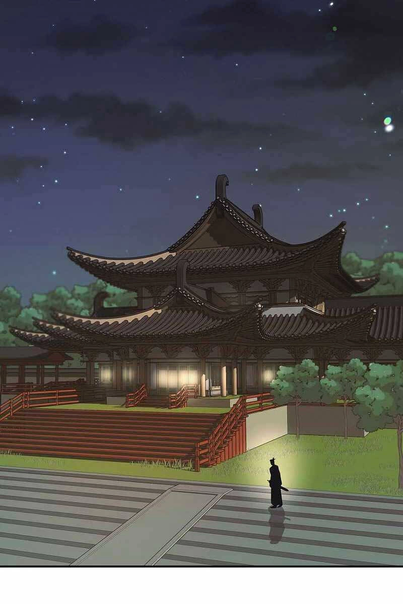 Quán Trọ Phong Ba Chapter 106 - 91