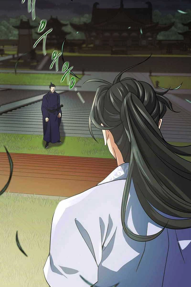 Quán Trọ Phong Ba Chapter 106 - 96