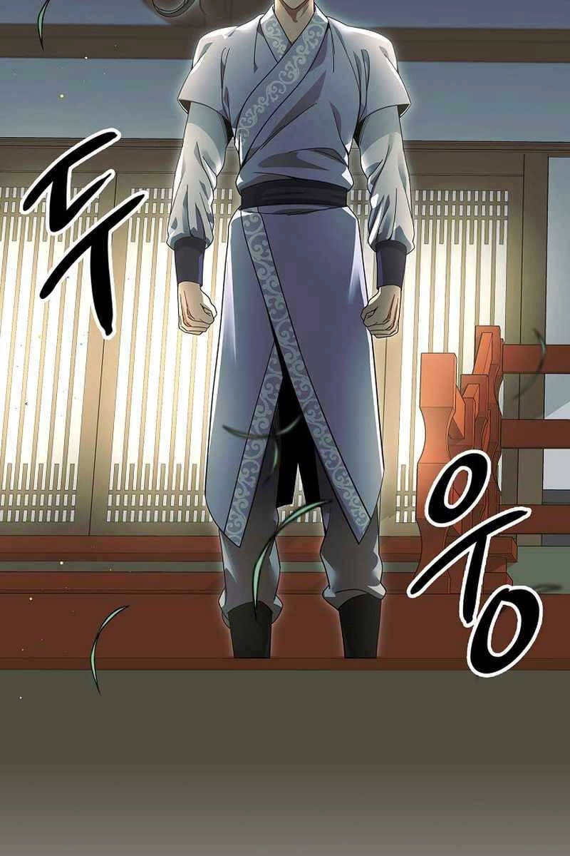 Quán Trọ Phong Ba Chapter 106 - 99