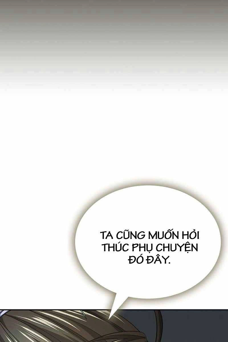 Quán Trọ Phong Ba Chapter 106 - 100
