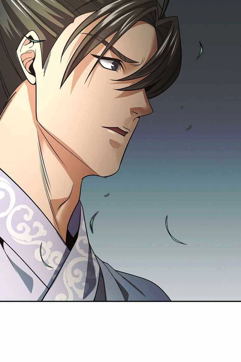 Quán Trọ Phong Ba Chapter 106 - 101