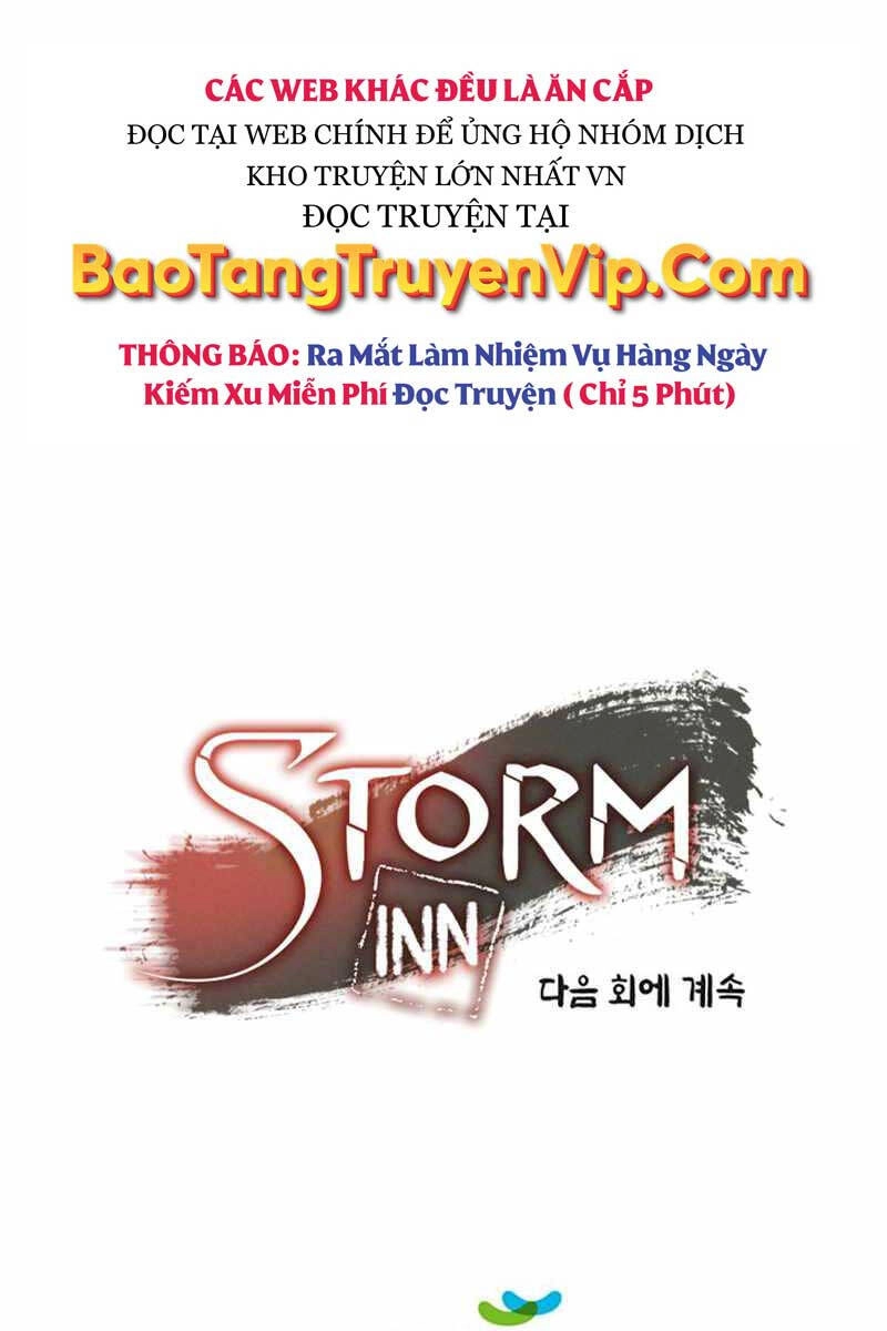 Quán Trọ Phong Ba Chapter 106 - 102