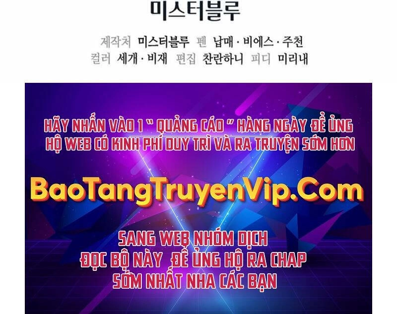 Quán Trọ Phong Ba Chapter 106 - 103