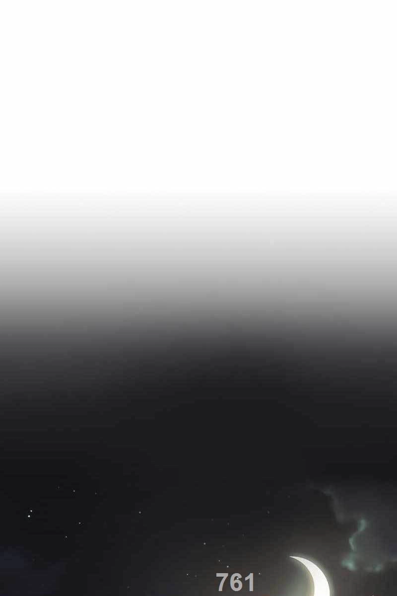 Quán Trọ Phong Ba Chapter 107 - 1