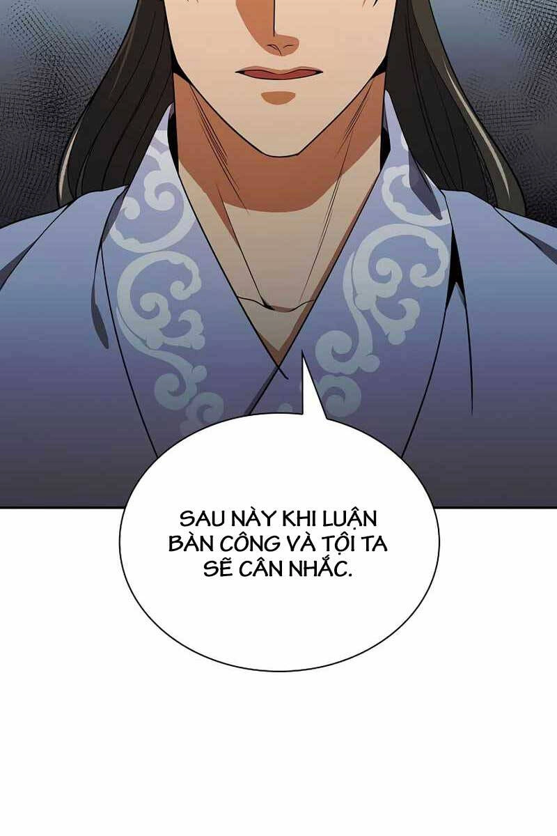 Quán Trọ Phong Ba Chapter 107 - 8