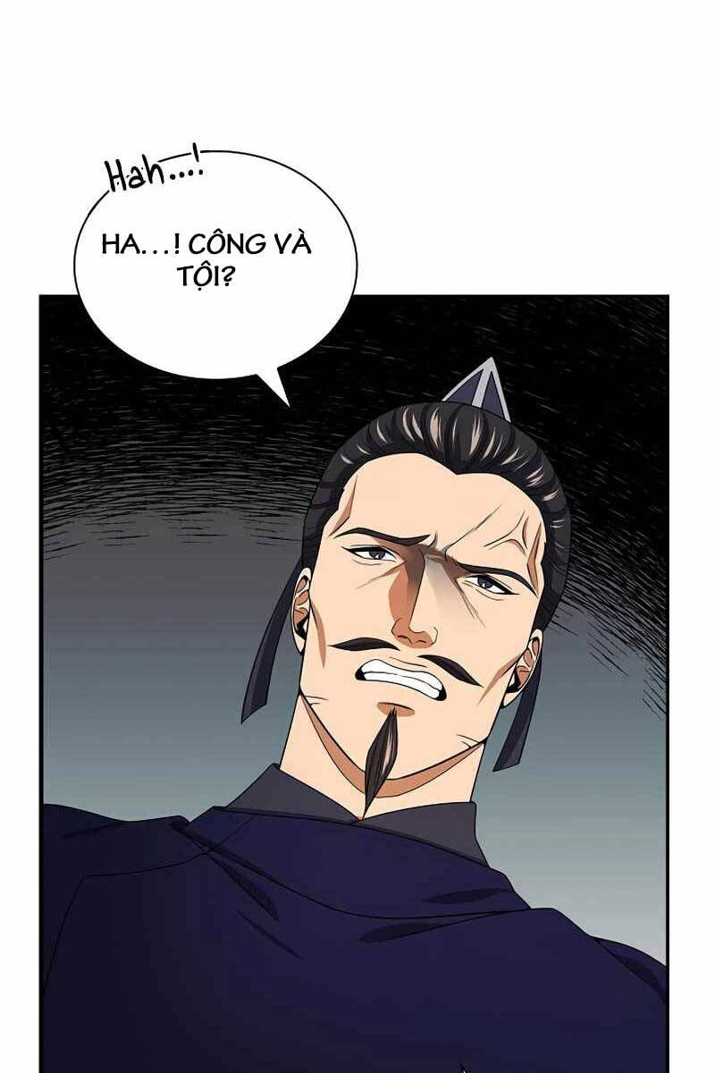 Quán Trọ Phong Ba Chapter 107 - 9