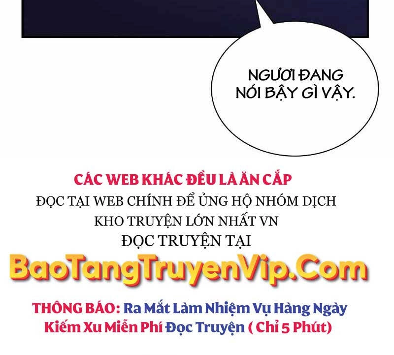 Quán Trọ Phong Ba Chapter 107 - 10