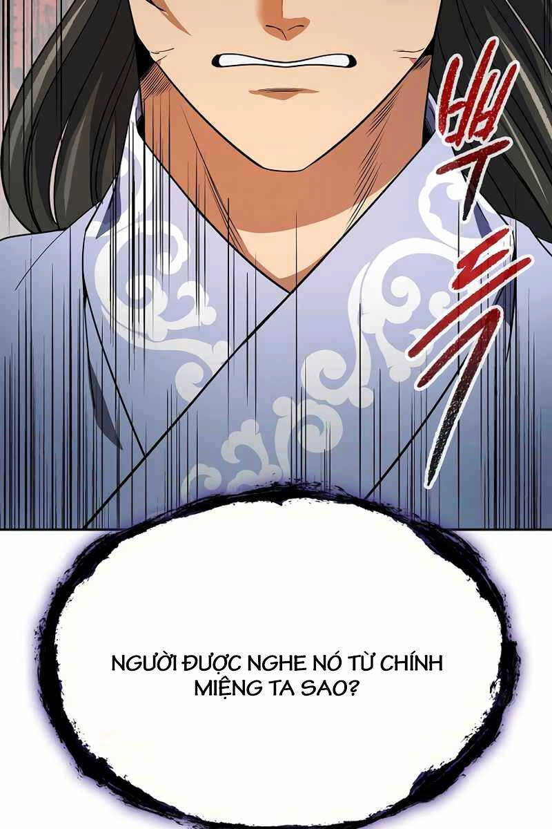 Quán Trọ Phong Ba Chapter 107 - 12