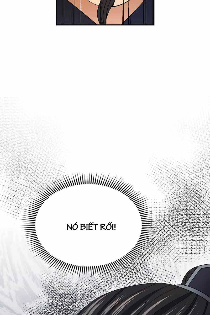 Quán Trọ Phong Ba Chapter 107 - 14