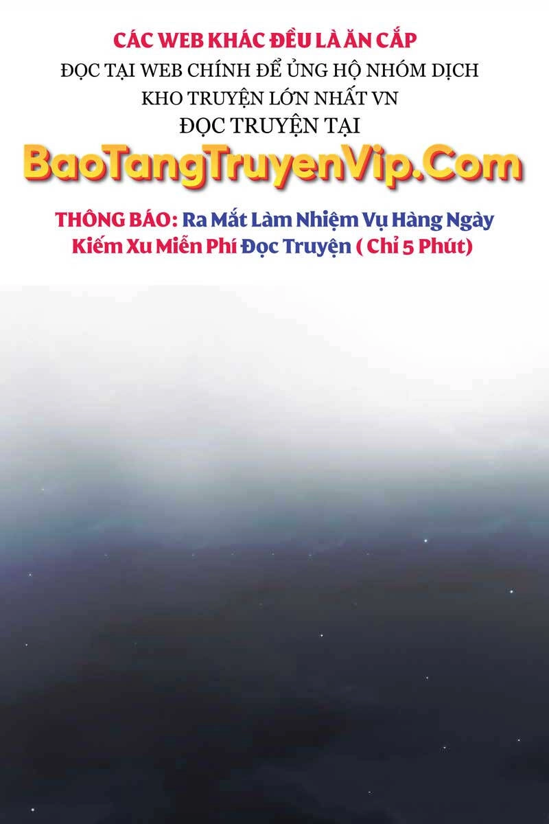 Quán Trọ Phong Ba Chapter 107 - 18