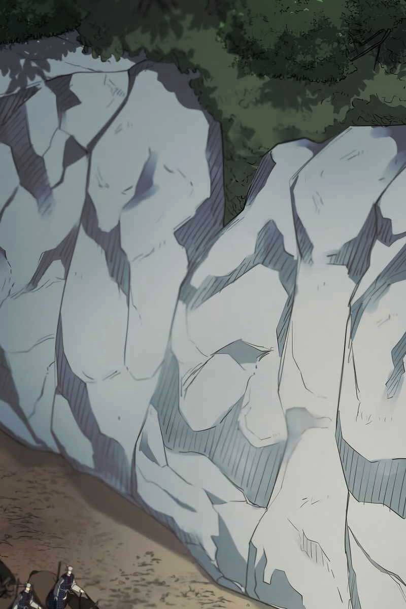 Quán Trọ Phong Ba Chapter 107 - 20