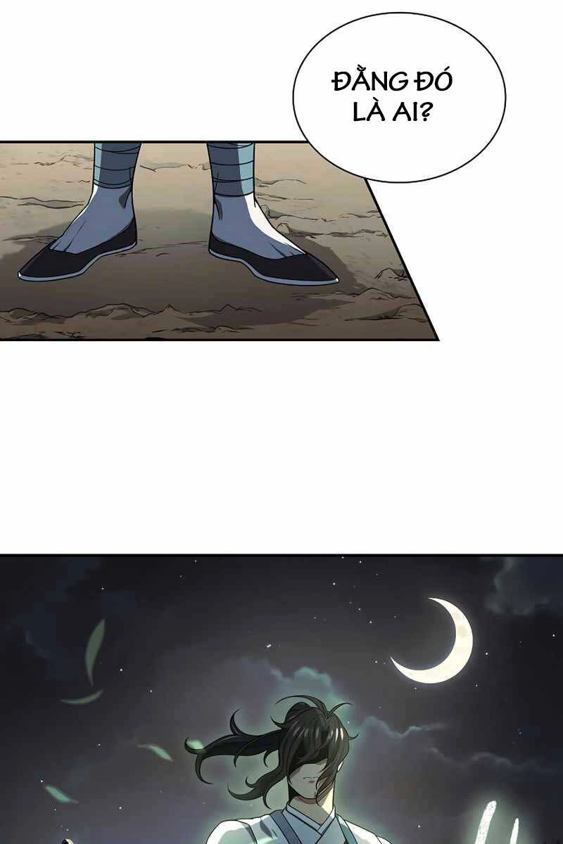 Quán Trọ Phong Ba Chapter 107 - 25