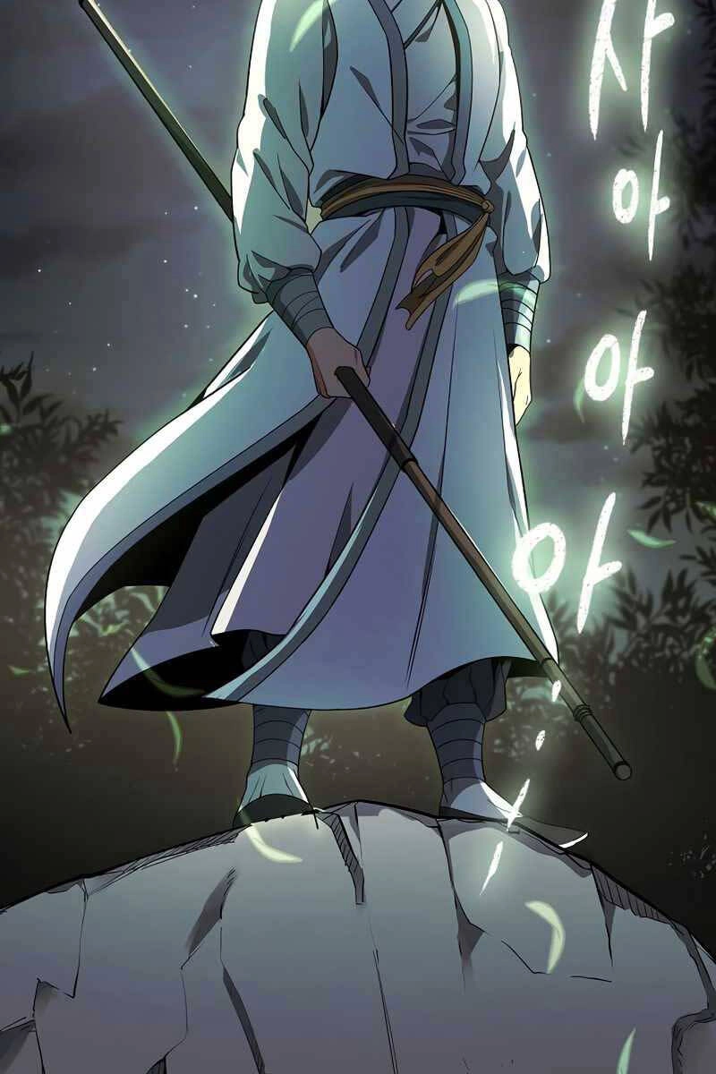 Quán Trọ Phong Ba Chapter 107 - 26