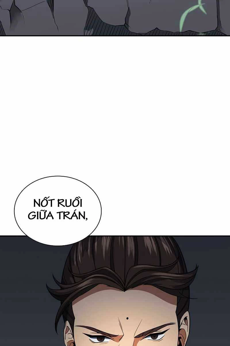 Quán Trọ Phong Ba Chapter 107 - 27