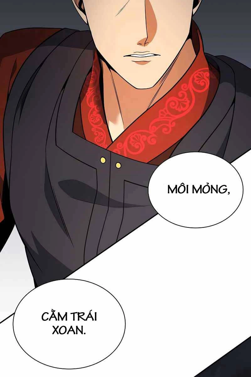 Quán Trọ Phong Ba Chapter 107 - 28
