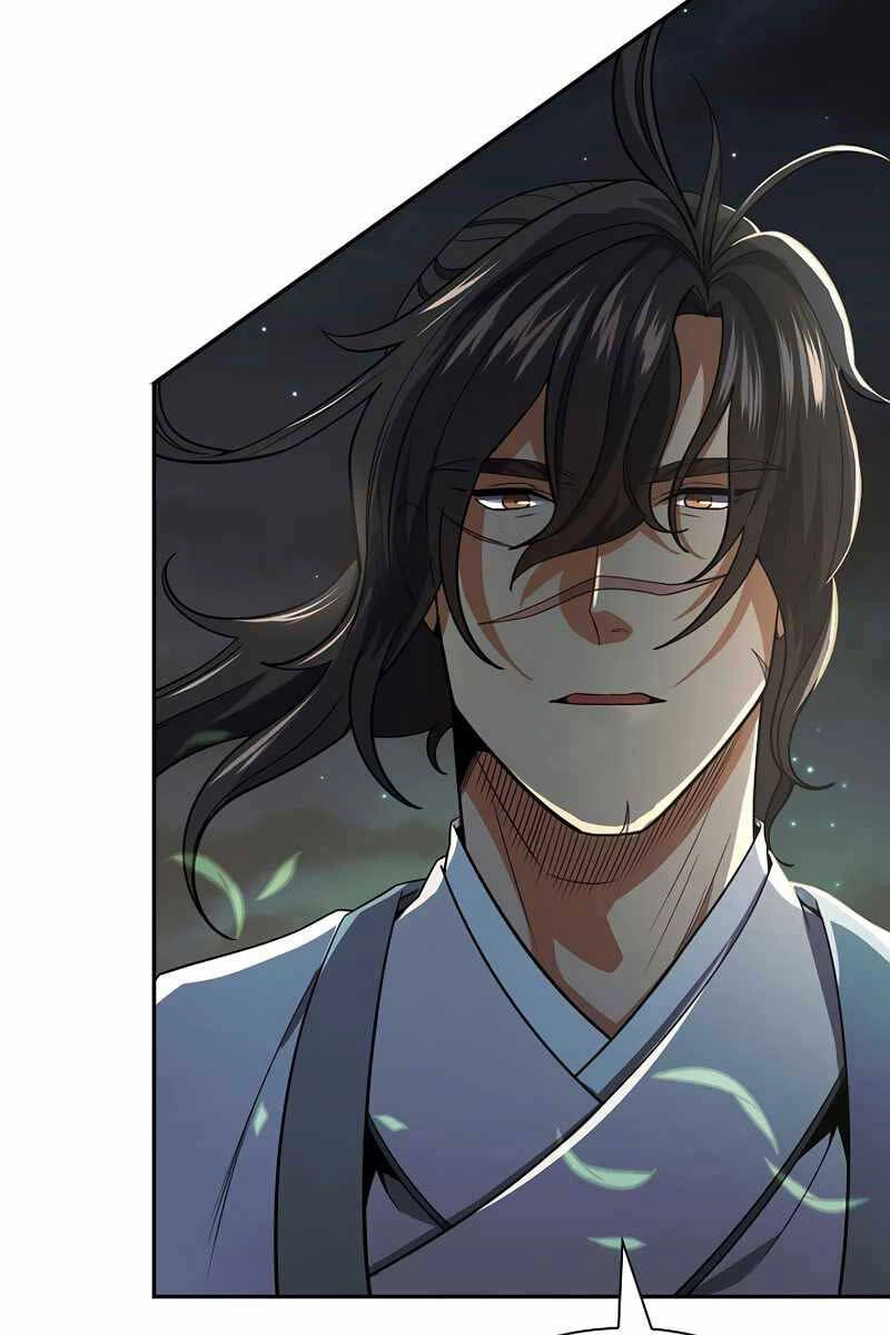 Quán Trọ Phong Ba Chapter 107 - 29