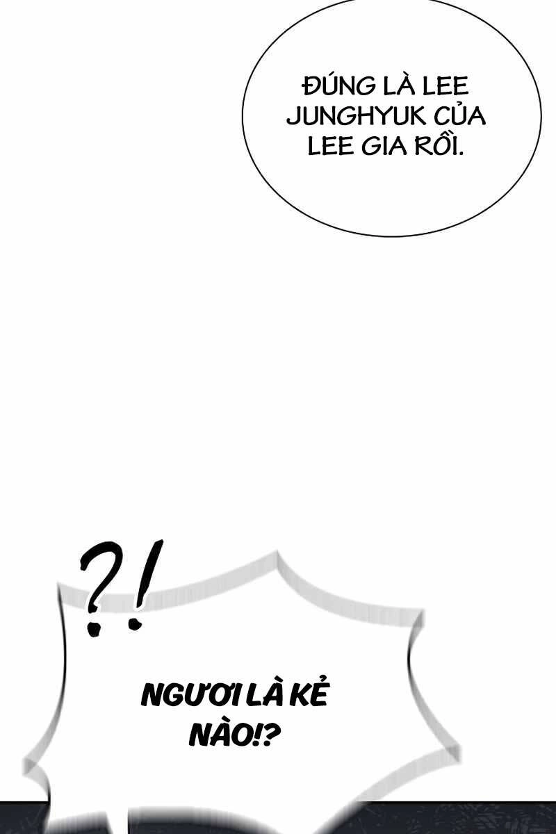 Quán Trọ Phong Ba Chapter 107 - 30