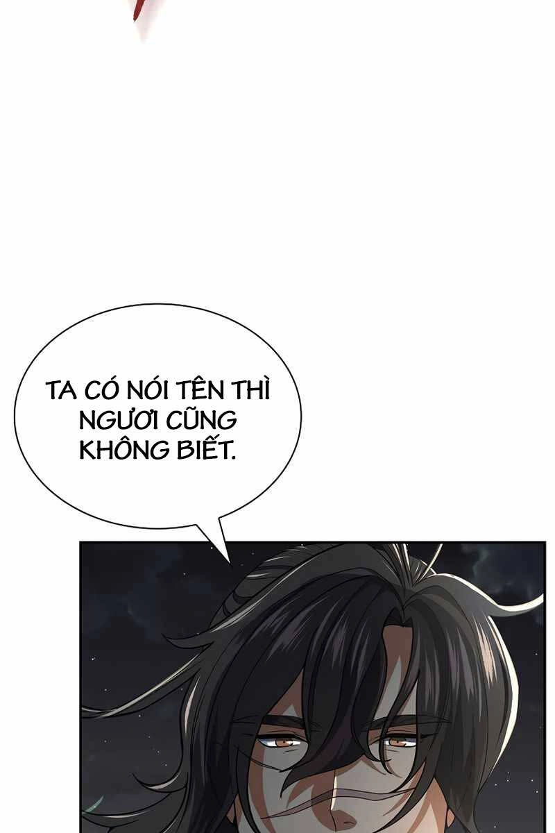 Quán Trọ Phong Ba Chapter 107 - 32