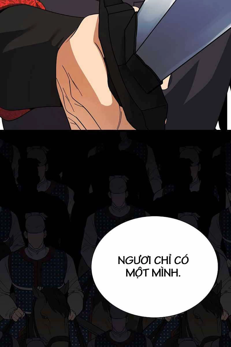 Quán Trọ Phong Ba Chapter 107 - 35