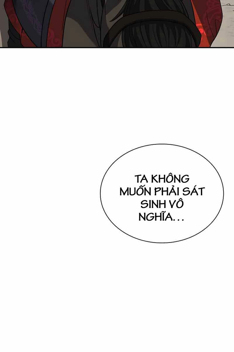 Quán Trọ Phong Ba Chapter 107 - 38