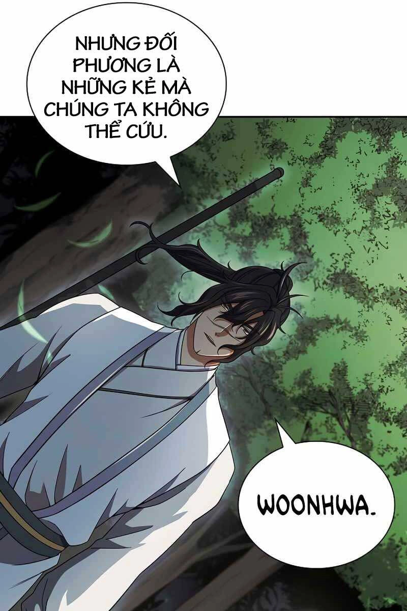 Quán Trọ Phong Ba Chapter 107 - 39