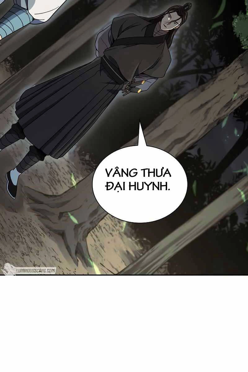 Quán Trọ Phong Ba Chapter 107 - 40