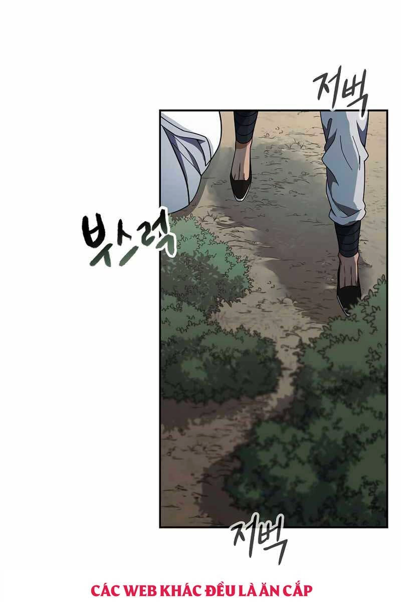 Quán Trọ Phong Ba Chapter 107 - 41